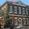 Charleston Library Society Charleston Library Society