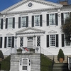 William Gibbes House William Gibbes House