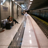 Doukissis Plakentias Station