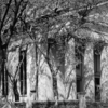 Bethel Methodist Church Bethel Methodist Church