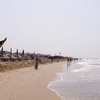 Calangute