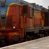 Ammuguda railway station Ammuguda railway station