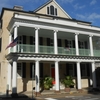 Branford-Horry House Branford-Horry House