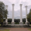Cannon Park Cannon Park