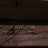 Central metro station Central metro station