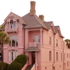Charles Drayton House Charles Drayton House