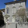 Colonel John Stuart House Colonel John Stuart House