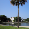Colonial Lake Colonial Lake