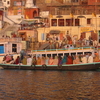 Dashashwamedh Ghat Dashashwamedh Ghat