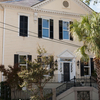 Edward Rutledge House Edward Rutledge House