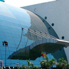 Prasads IMAX