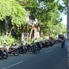 Padangtegal Padangtegal