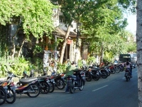 Padangtegal