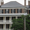 Josiah Smith Tennent House Josiah Smith Tennent House