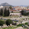 Kerameikos