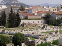 Kerameikos