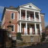 Miles Brewton House Miles Brewton House