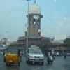 Moazzam Jahi Market Moazzam Jahi Market