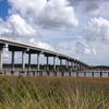 Paul Gelegotis Bridge Paul Gelegotis Bridge