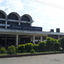 Sreemangal Upazila