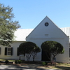 St. Andrew's Episcopal Church St. Andrew's Episcopal Church
