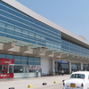 Lal Bahadur Shastri Airport