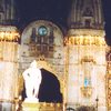 Khanderao Market