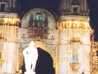 Khanderao Market Khanderao Market