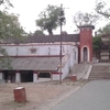 Chunar Fort Chunar Fort