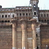 Munshi Ghat