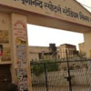 Dr Sampurnanda Stadium Dr Sampurnanda Stadium