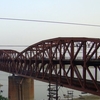 Malviya Bridge Malviya Bridge