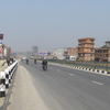 Araniko Highway