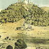 Bhuikhel
