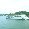 Casino Goa Casino Goa