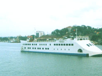 Casino Goa Casino Goa
