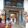 Hanuman Dhoka Palace Museum