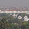 Singha Durbar