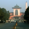 Durbar Marg