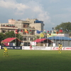 Halchowk Stadium