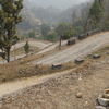 Tribhuvan Highway