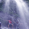 Alamada