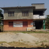 Madi Kalyanpur