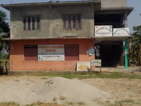 Madi Kalyanpur Madi Kalyanpur