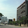 Kollupitiya Kollupitiya