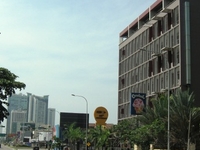 Kollupitiya Kollupitiya