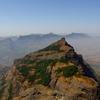 Akole Akole