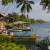 Aluthgama Aluthgama
