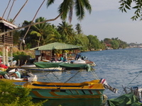 Aluthgama Aluthgama