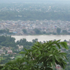 Chitwan District